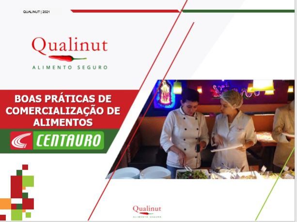 centauro