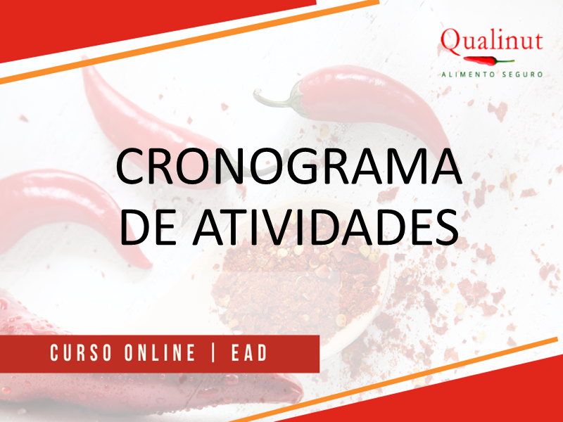 cronograma de ati