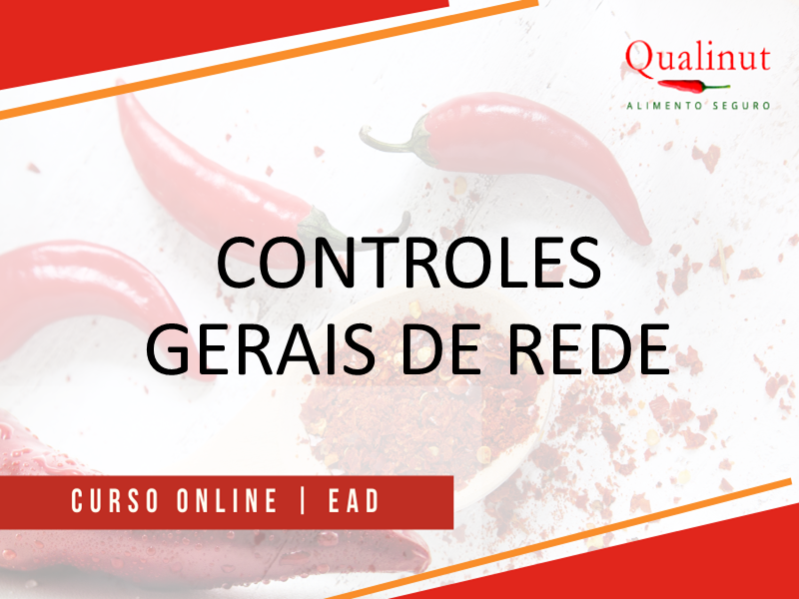 redes
