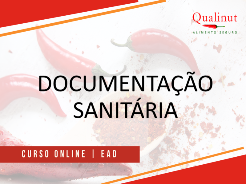 sanitária