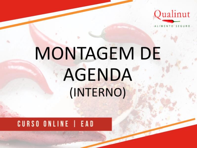 Capa Curso.pptx