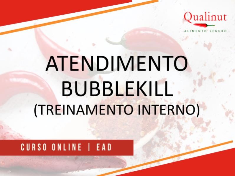 CAPA CURSO - ATENDIMENTO BUBBLEKILL INTERNO.pptx