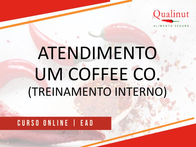 CAPA CURSO - ATENDIMENTO UM COFFE CO. INTERNO.pptx