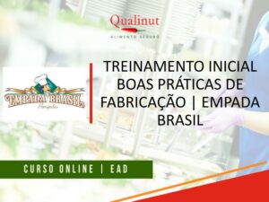 Treinamento Inicial de Boas Práticas de Fabricação _ Empada Brasil.pptx