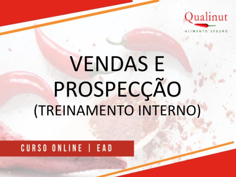 Treinamento interno - Vendas e Prospecção.pptx