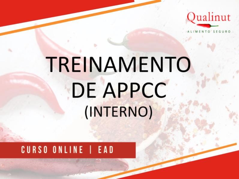 Capa Curso.pptx