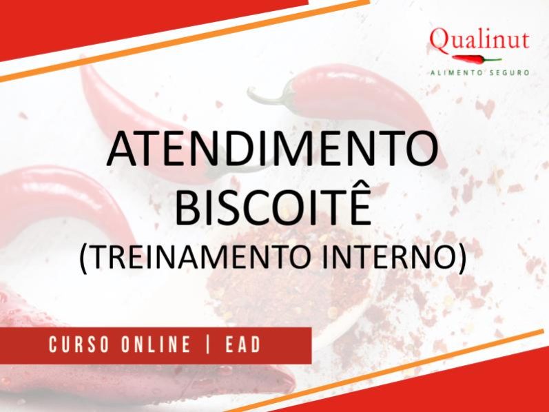 Treinamento Inicial de Boas Práticas de Fabricação _ Empada Brasil.pptx (1)