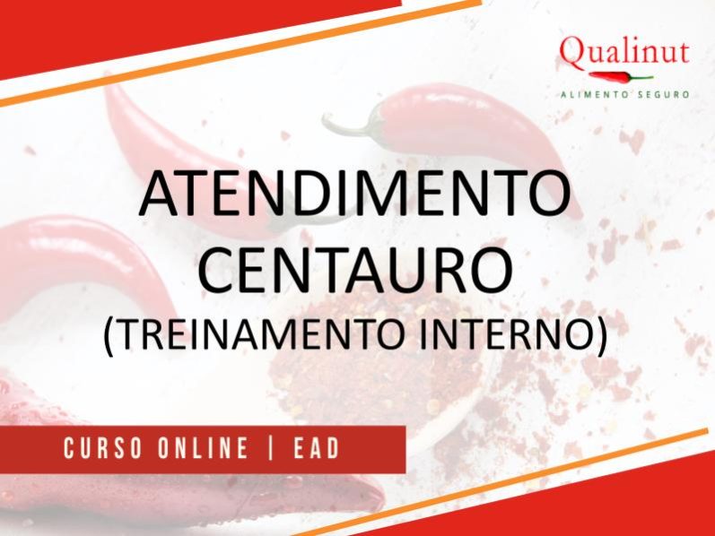 Treinamento Inicial de Boas Práticas de Fabricação _ Empada Brasil.pptx