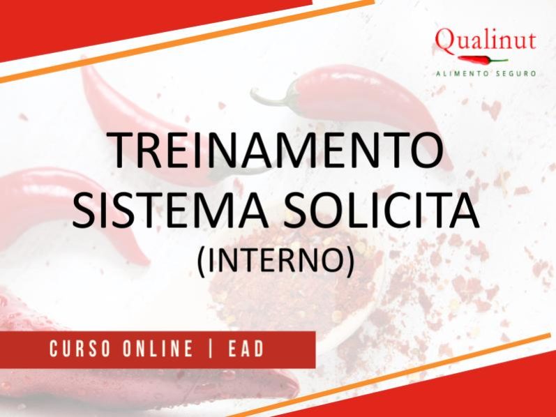 Capa Curso.pptx