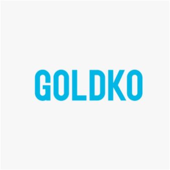 Imagem GoldKo.png