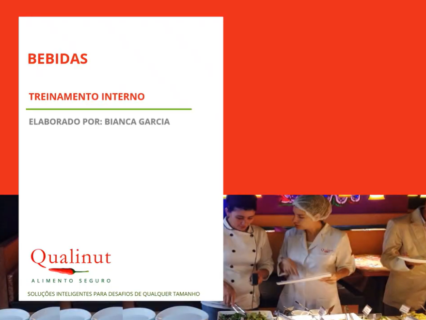 Bebidas.png