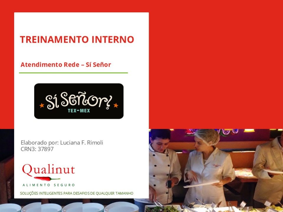 Slide1.JPG