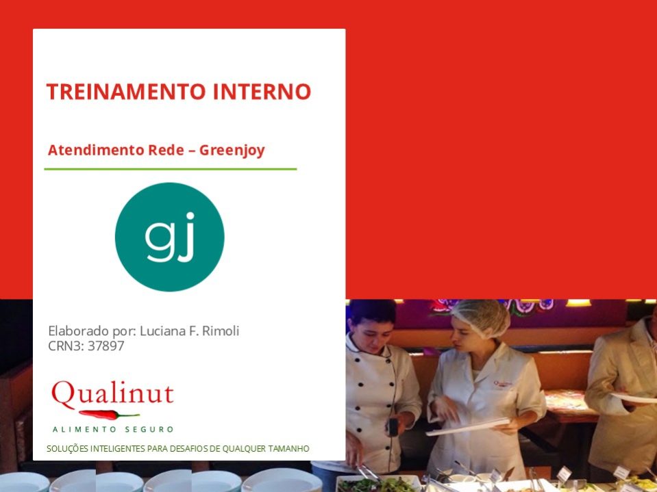 Slide1.JPG