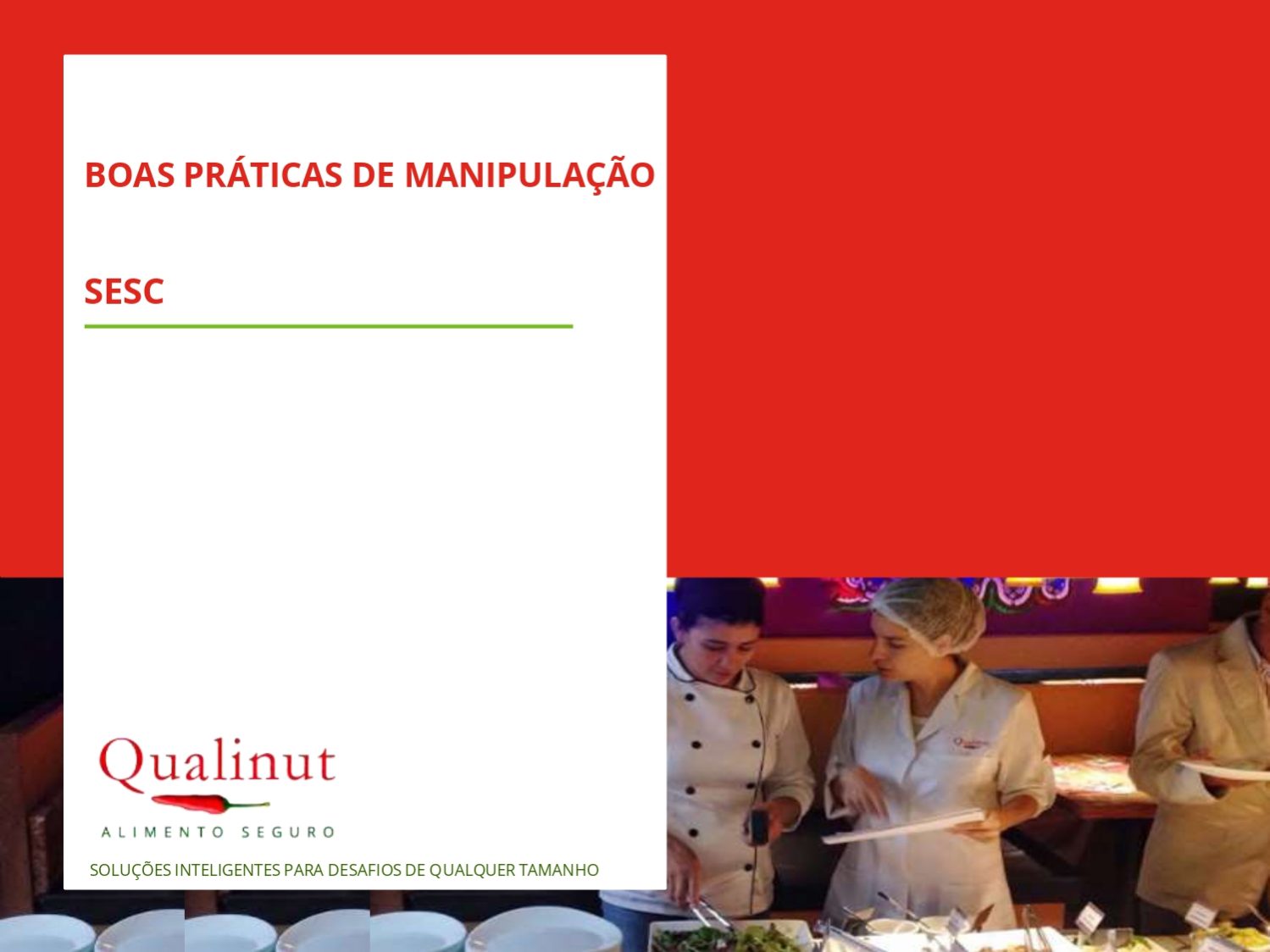 M00A01 - Apresentação Qualinut_page-0001.jpg