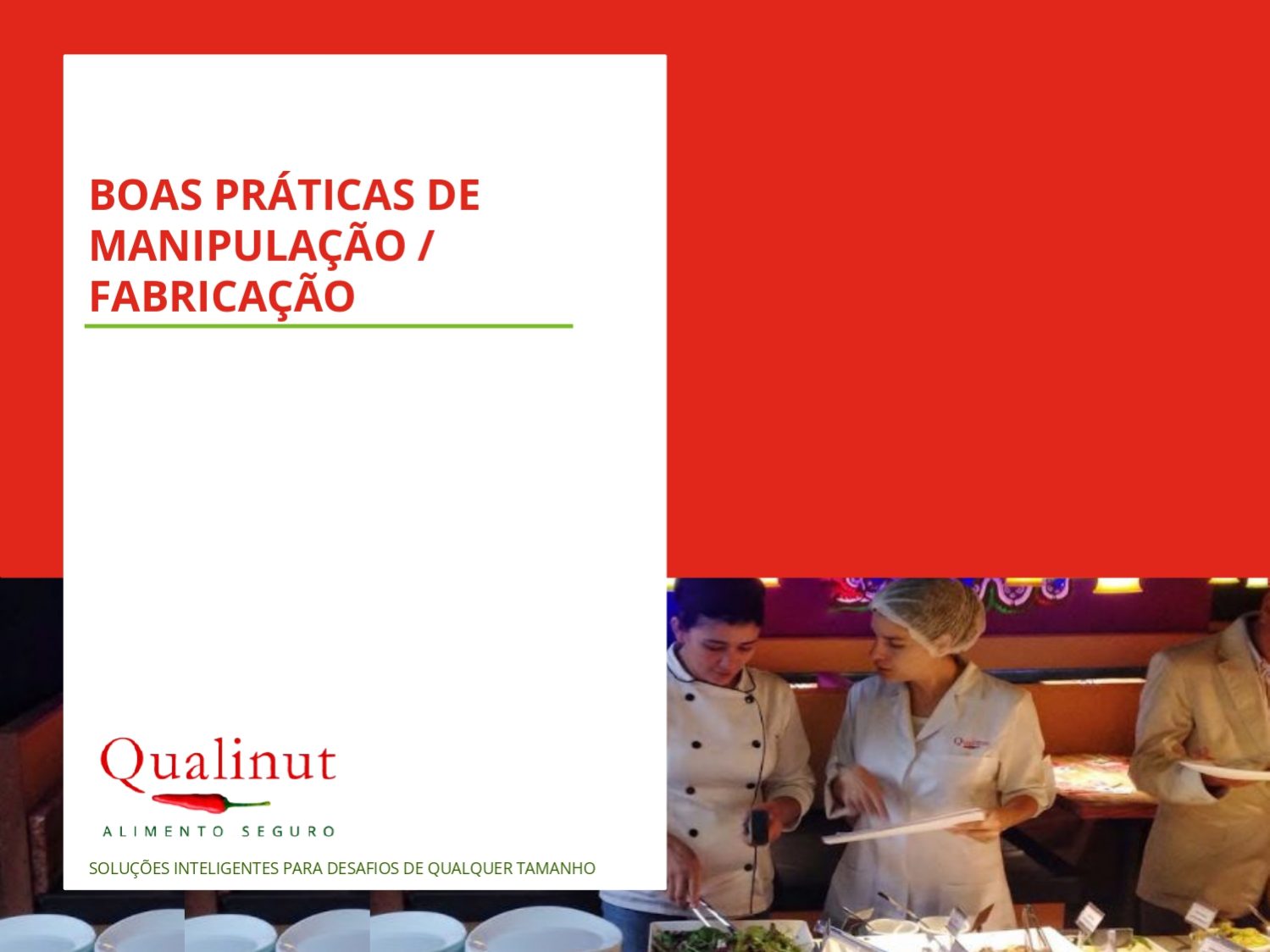 Treinamento inicial BPF_DEMO EAD.pptx_page-0001.jpg