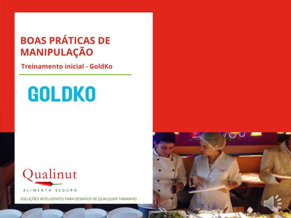O Treinamento inicial BPF_GoldKo_2026_gravado.pptx.jpg