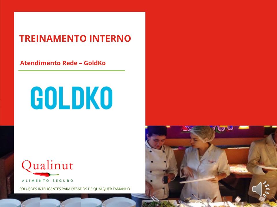Treinamento atendimento GoldKo - jan.26_equipe Qualinut_gravado.pptx.jpg