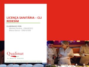 Treinamento REDESIM - 2026 - Mari Ferreira e Bianca.jpg