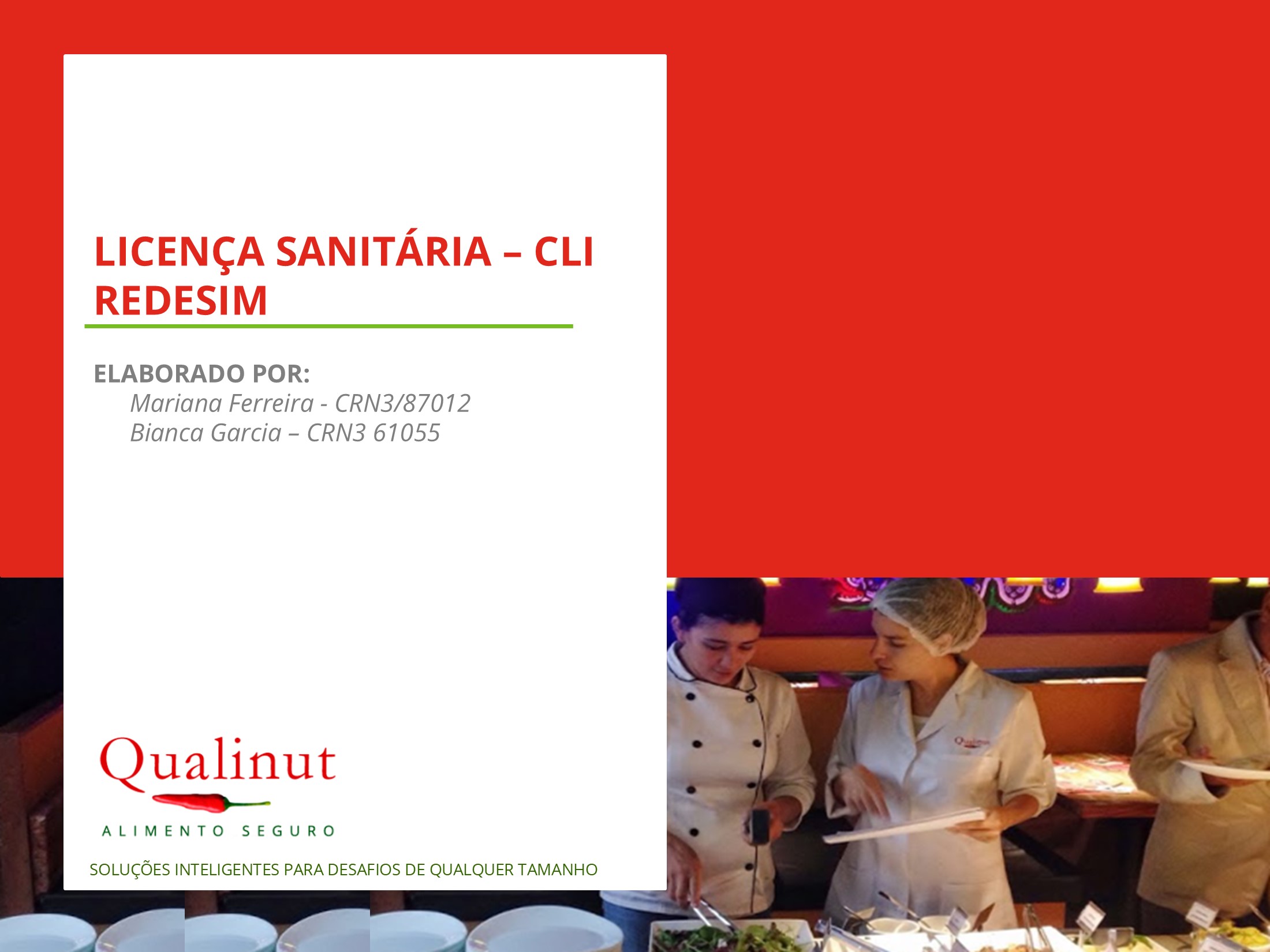 Treinamento REDESIM - 2026 - Mari Ferreira e Bianca.jpg